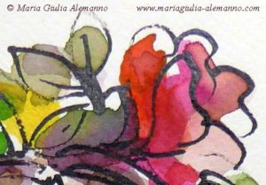 ©MariaGiuliaAlemanno_AMARANTA_flower_copy