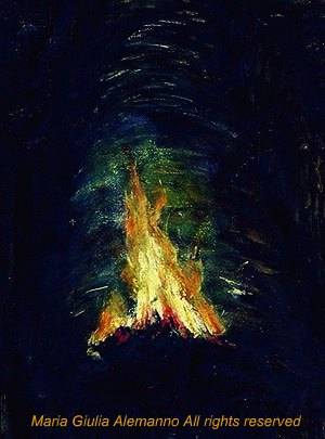 003_fuoco-verticale-dett-copy