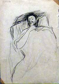 4-luigi-carluccio-dormiente-small1