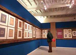 9-massimo-olivetti-mostra-small