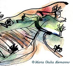 Alemanno_strade divise_copy part2