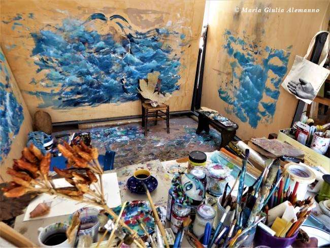 Atelier_ caos_ copy