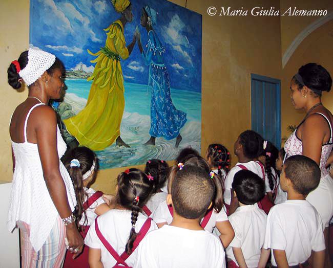 CLASSE OBRAPIA scuola copy