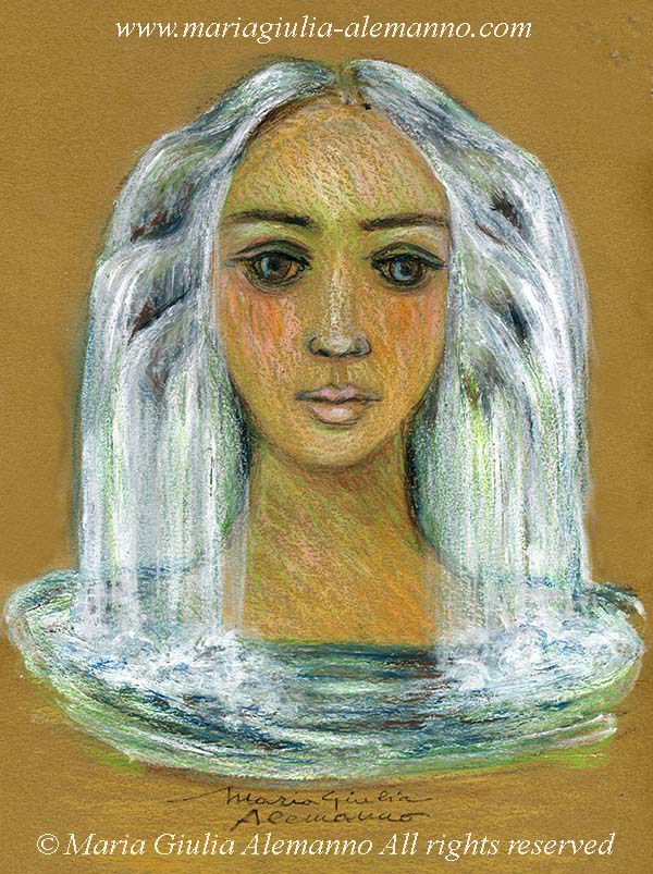 DONNA_ ACQUA_ copy