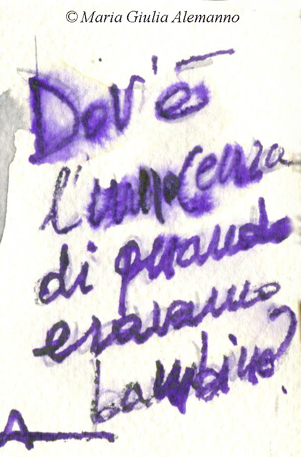 INNOCENZA_scritta_copy