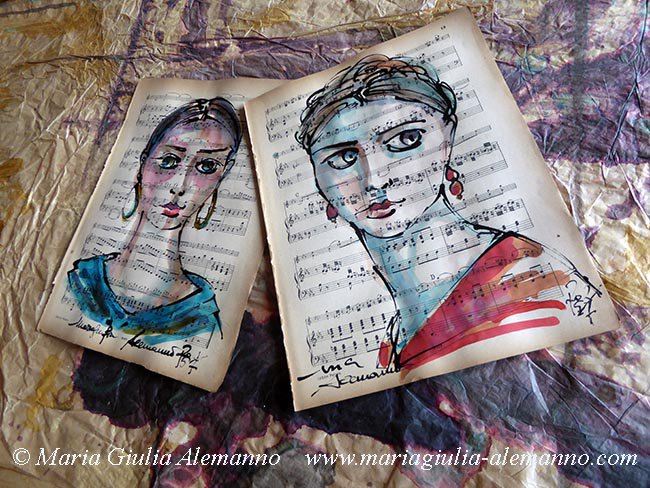 MOZART_copy