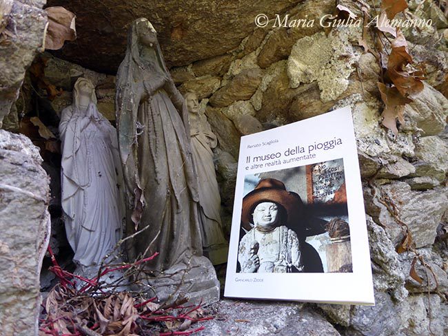MUSEO DELLA PIOGGIA -MADONNE- SCAGLIOLA copy