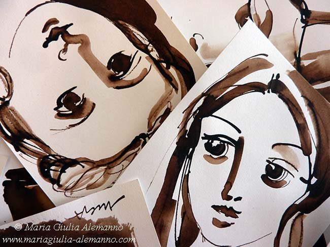 PICCOLE DONNE riunite 2 copy