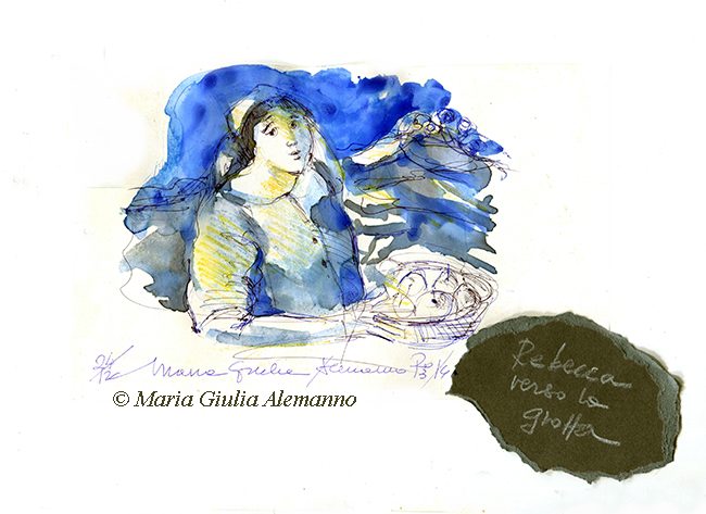 REBECCA VERSO LA GROTTA copy