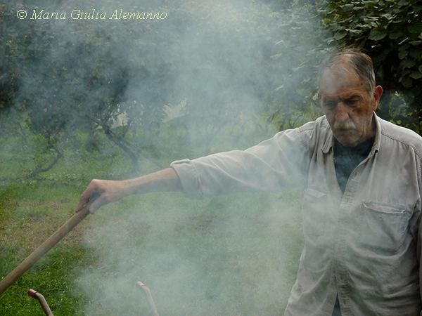RENATO SCAGLIOLA fumo copy