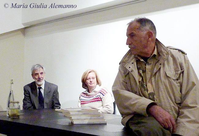SCAGLIOLA, BIANUCCI, GROMIS b copy