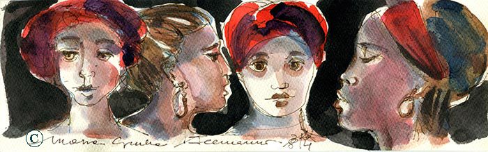 WOMEN copy