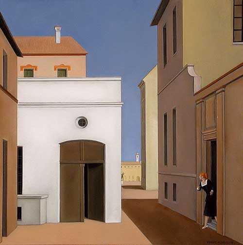 albano-cherasco-40-x-40-cm-olio-su-tavola-2008