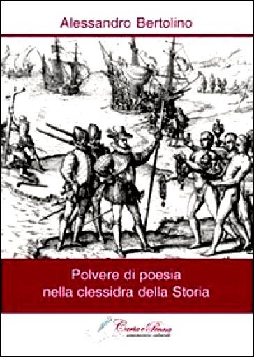 alessandro-bertolino-polvere-di-poesia
