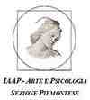arte-e-psicologia-con-scritta-sezione-piccolo