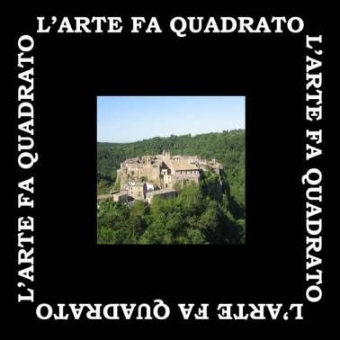 att6ef97