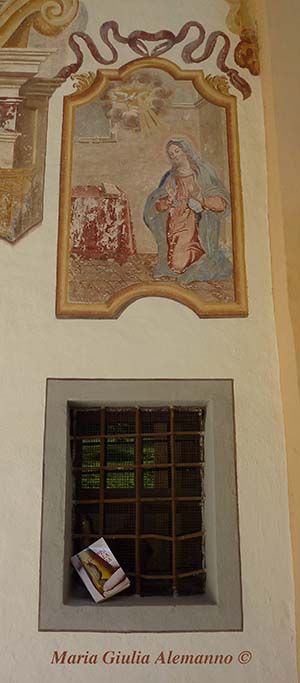 book-crossing-grappa-vipera-scagliola-madonna-neve