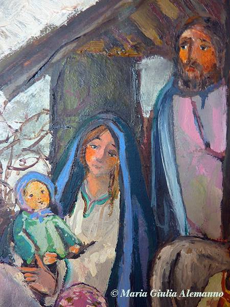 capanna-recita-natale-copy