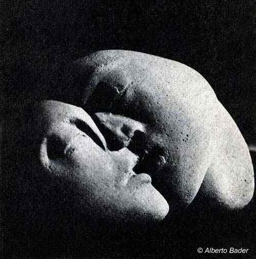 carmelina-piccolis-1
