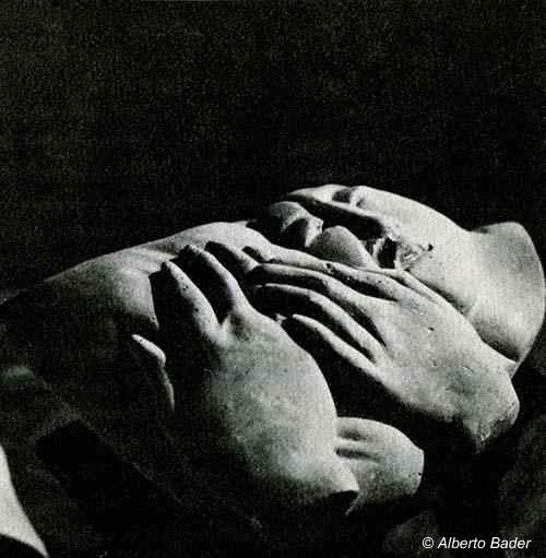 carmelina-piccolis-21 il gesto nella notte