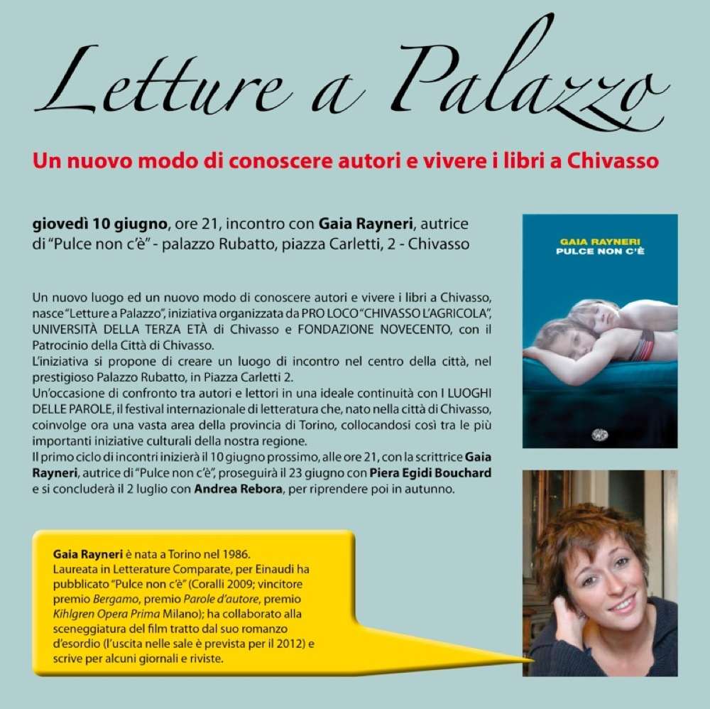 chivasso