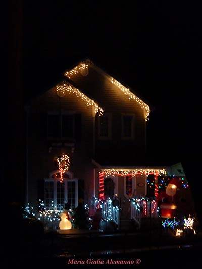 christmas-canada