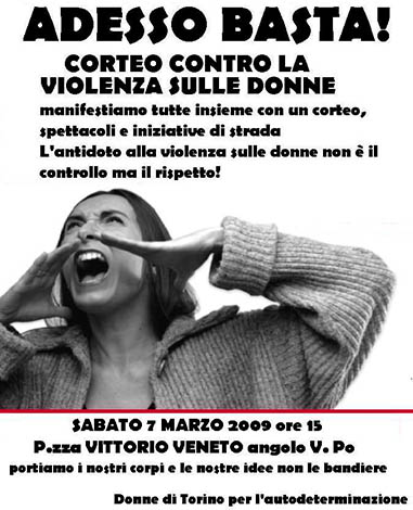 corteo7marzo
