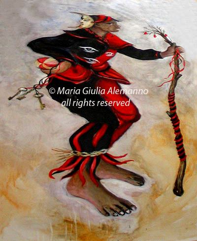 eleggua-la-habana-copy-2