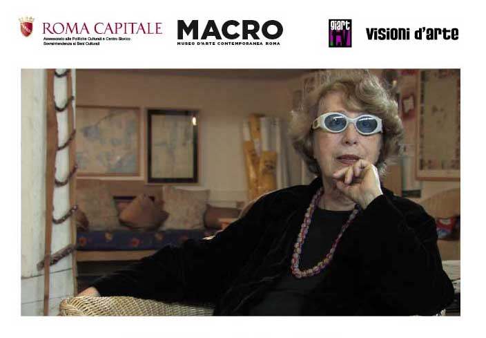 giosetta-fioroni
