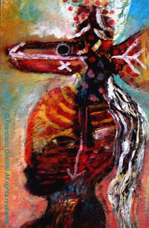 gordillo-olokum-copy