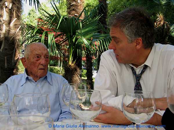 granado-e-acone-2-copy