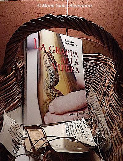 grappa-alla-vipera-etichette-vino-scagliola-copy