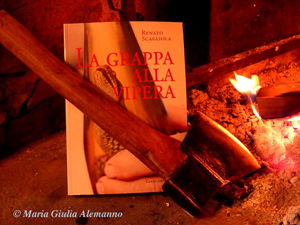 grappa-vipera- renato scagliola-fuoco-ascia-b-copy