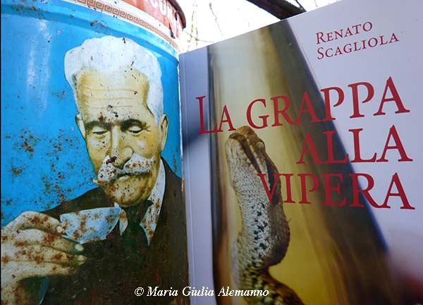 grappa-vipera-scagliola-vecchio-cioccolato