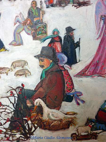 incomprensione-da-recita-di-natale-in-collina-copy