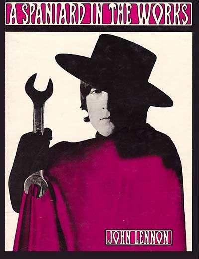 john-lennon-spaniard