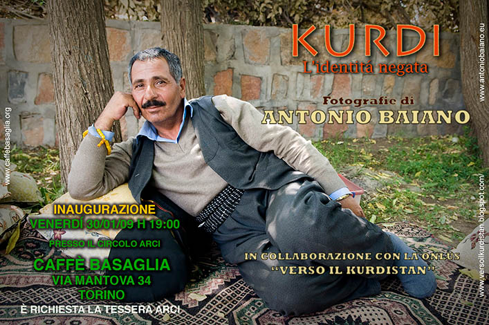 kurdi1
