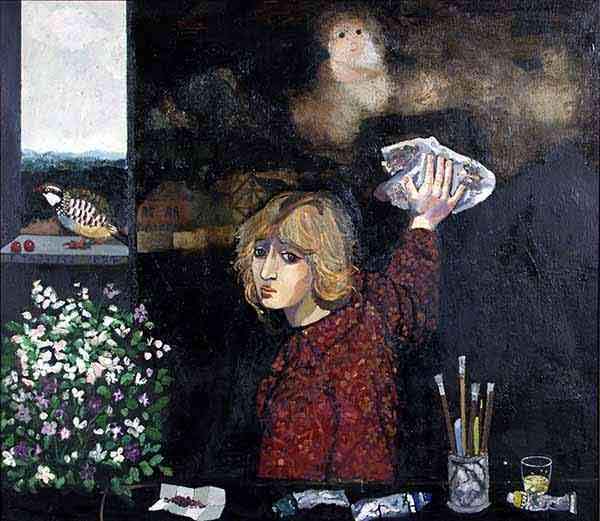 laboratorio-di-restauro-1977