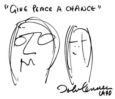 lellon-skywriting-give-peace-a-chance