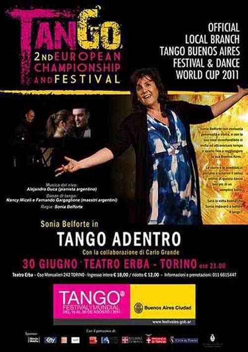 locandina-teatro-erba1