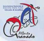 logo-alberto-granado