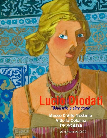 lucio diodati