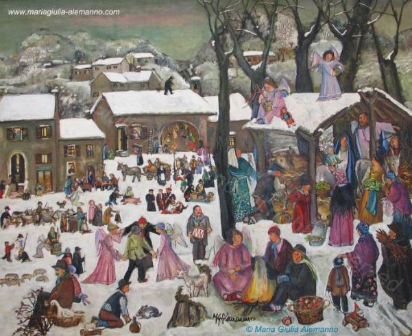 maria-giulia-alemanno-recita-di-natale-in-collina-copy1