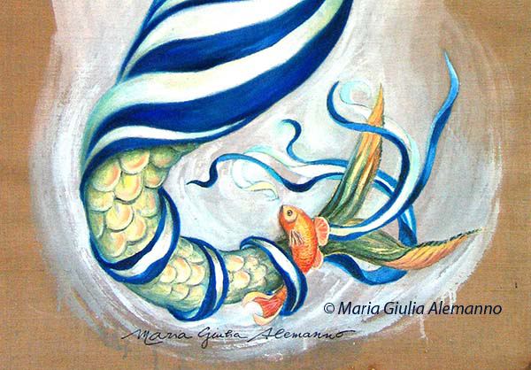 maria-giulia-alemanno-yemaya-tail-fish-copy