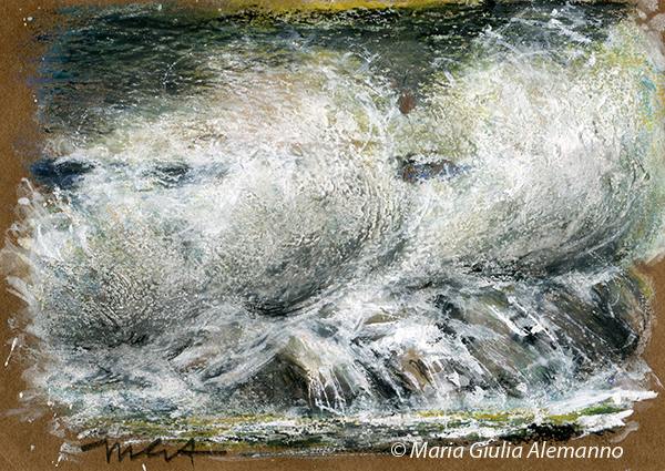 mediterraneo-waves in the night-copy