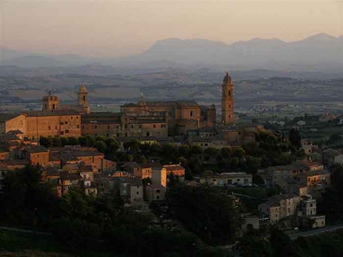 morrovalle-a