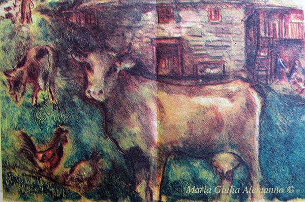 mucca-del-chietto-b