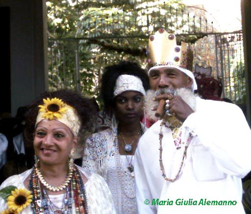 obatala-retratos-2004-copy