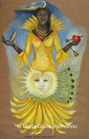 ochun-n2a-acrylic-on-jute-70-x-43-2009