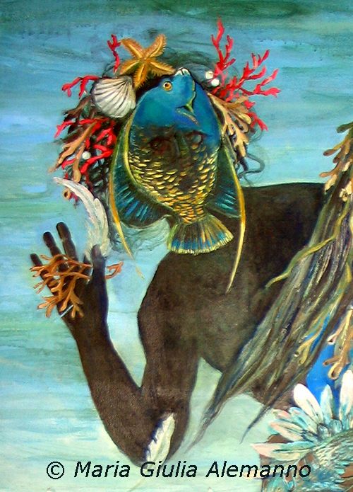 olokun-de-yemaya-asesu-detalle-copy